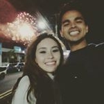 Profile Picture of LR10💙😉 (@luisrenderos_) on Instagram