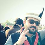 Profile Picture of Syed Fawad Jan (@syedjan4219) on Instagram