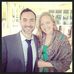 Profile Picture of Christopher Piegaro (@christopher.piegaro.5) on Facebook