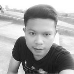 Profile Picture of dyo william (@dyowilliam) on Instagram