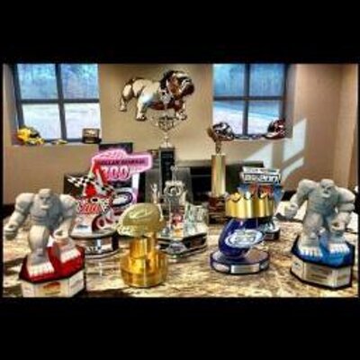 Profile Picture of Corey Lock #22Fan (@SlicedBread22) on Twitter