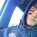 Profile Picture of Jason Anglin (@jason.anglin.100) on Facebook