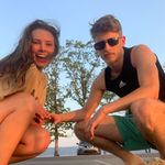 Profile Picture of Adam Lott (@adam_lott1) on Instagram