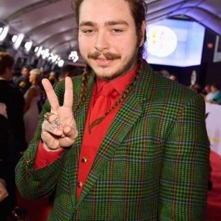 Capitan Josh - Twitter Profile Picture of Capitan Josh (@CapitanNothing) on Twitter