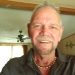 Profile Picture of Terry helms (@helms272484) on Instagram