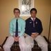Profile Picture of Jake Stout (@jake.stout.5437) on Facebook