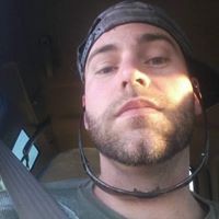 Profile Picture of Tyler Blaker (@tyler-blaker-4) on Quora