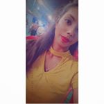 Profile Picture of Dimple queen👸 (@nilam_chandorkar_01) on Instagram