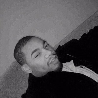 Profile Picture of Edward Mikell (@Jst1ELM) on Twitter