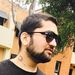 Profile Picture of Dinesh Sharda (@dineshsoftech) on Pinterest