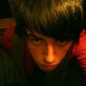 Profile Picture of Tim Lowe (@lgiveyoumyheart) on Myspace