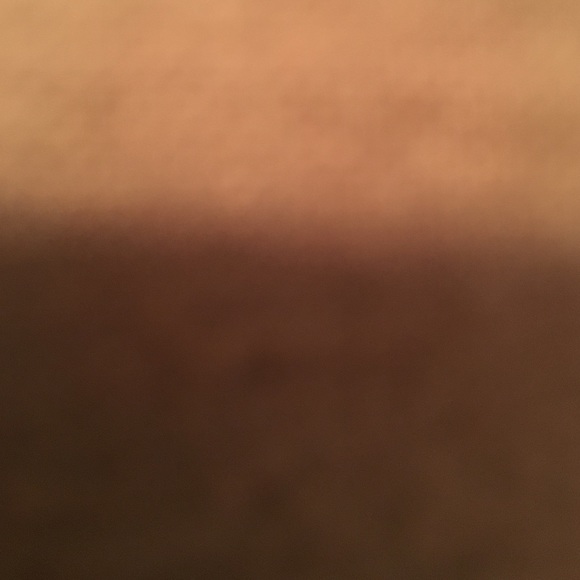 Profile Picture of Cortney Forgette (@cortneyann30) on Poshmark