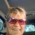 Profile Picture of Iris Greene (@iris.greene.35574) on Facebook