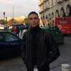 Profile Picture of jimdix (@@ouminger) on Tiktok