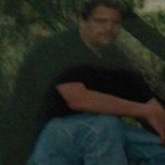 Profile Picture of David Gunkel (@david.gunkel1) on Instagram