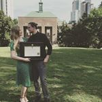 Profile Picture of Kevin Ross (@stretchedkevin) on Instagram