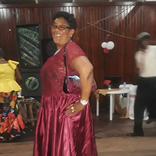 Profile Picture of Carrol Bailey (@carrol.bailey.1232) on Facebook