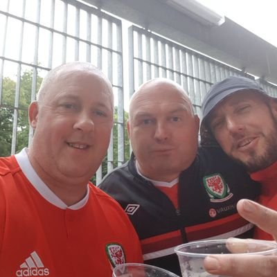 Profile Picture of Ian Laing (@ianlaing2) on Twitter