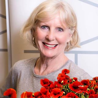 Profile Picture of Anne Marchand (@Anne-Marchand) on Facebook