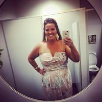Profile Picture of Jess Crow (@jess-crow-3) on Quora