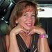Profile Picture of Tami Clary (@tc0908) on Pinterest