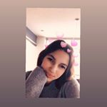 Profile Picture of Josephine Schultz (@josephine_schultz_privat) on Instagram