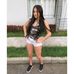 Profile Picture of Leslie Velasco (@leslie.velasco.180072) on Facebook