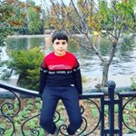 Profile Picture of amir_anisa23 (@amir_anisa23) on Instagram