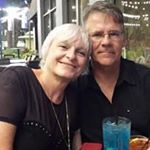 Liz Collie - Instagram Profile Picture of Liz Collie (@liz.collie) on Instagram