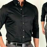 hadtrez پسر پولدار 🎤🎤💰💰💰 - Instagram Profile Picture of hadtrez پسر پولدار 🎤🎤💰💰💰 (@bamie_h) on Instagram