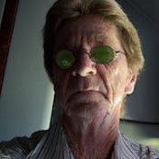 Profile Picture of Buddy Carroll (@buddycarroll9641) on Youtube