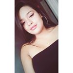 Profile Picture of Jennifer Villanueva (@jennifer_villanueva_15) on Instagram