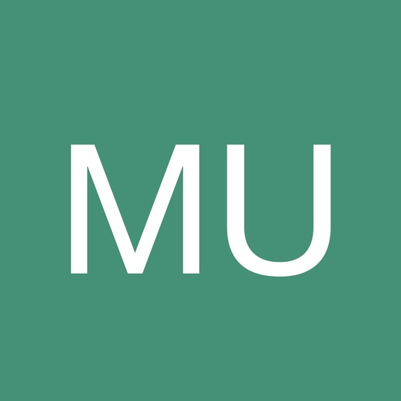 Profile Picture of Micki Unkrich (@munkrich59) on Poshmark