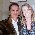 Profile Picture of Kevin Krebs (@kevkrebs) on Instagram