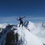 Profile Picture of Joseph Behunin (@joebehunin) on Instagram