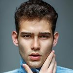 Profile Picture of Pablo Melo (@pablomelo01) on Instagram