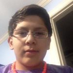 Profile Picture of Andrew Lee McElroy (@andy.mcelroy03) on Instagram