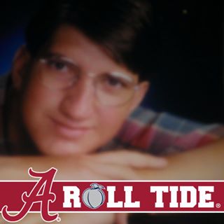 Profile Picture of Chad Vice (@chad.vice.16) on Facebook
