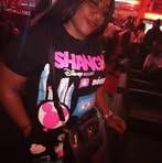 Profile Picture of Elisabeth Hanson (@Elisabeth-Hanson) on Facebook