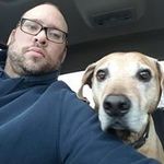 Profile Picture of Jon Matheny (@jonrmatheny) on Instagram