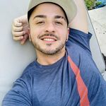 David Sanmiguel - Instagram Profile Picture of David Sanmiguel (@davida319541) on Instagram