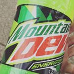 Profile Picture of Barry🌷 (@barry_the.mountain.dew) on Instagram