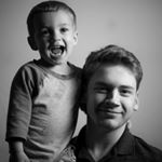 Profile Picture of Aiden Scott (@a_michael_scott) on Instagram