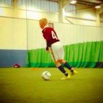 Profile Picture of ❌Ross Pollock❌ (@ross.pollock4) on Instagram