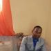 Profile Picture of Roberce Rene (@roberce.rene) on Facebook