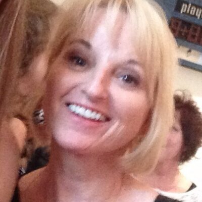 Profile Picture of Claudia Wagner Williams (@cnslrg) on Twitter