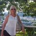 Profile Picture of Liliana Beatriz Carrano (@lilianabeatriz.carrano) on Facebook