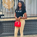 Profile Picture of Benny Seaman (@Benny-Seaman) on Facebook