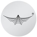 Profile Picture of العجلان للشد الانشائي (@ajllanksa) on Instagram