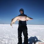 Profile Picture of Kyle Cooper (@kylecooper30) on Instagram
